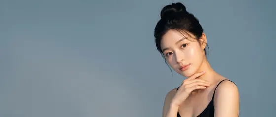 가상모델 #50 히어로 섹션 48