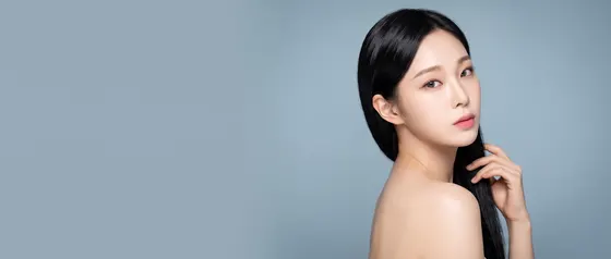 가상모델 #121 히어로 섹션 37