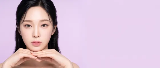 가상모델 #121 히어로 섹션 38
