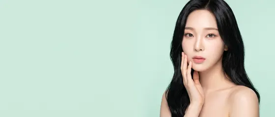 가상모델 #121 히어로 섹션 39