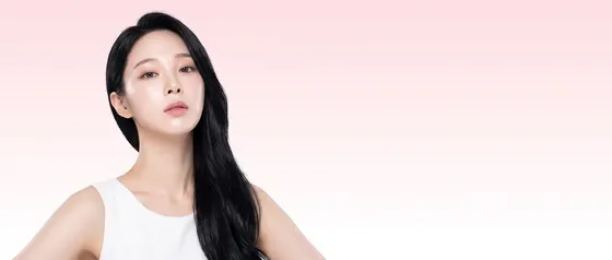 가상모델 #121 히어로 섹션 42