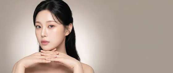 가상모델 #773 히어로 섹션 10