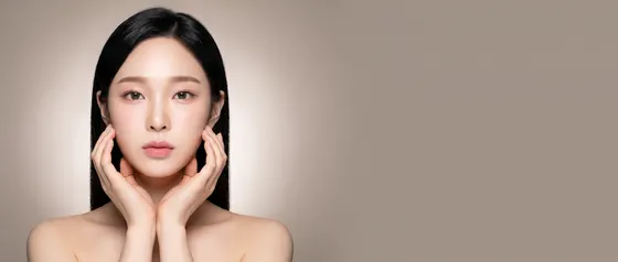 가상모델 #121 히어로 섹션 44