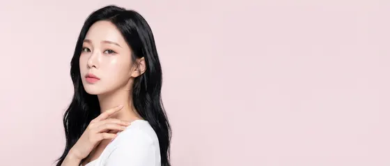 가상모델 #121 히어로 섹션 45