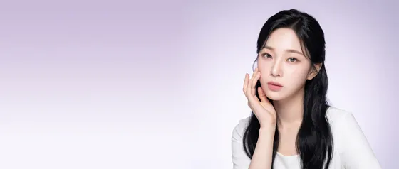 가상모델 #121 히어로 섹션 46