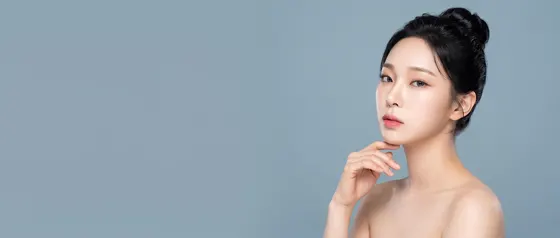 가상모델 #121 히어로 섹션 47