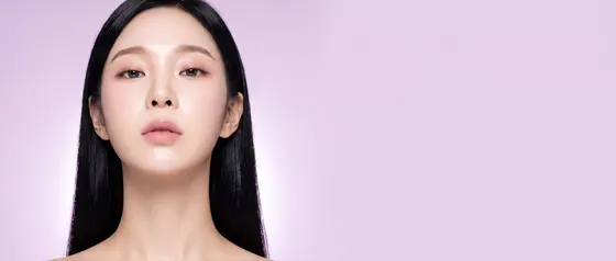 가상모델 #121 히어로 섹션 48