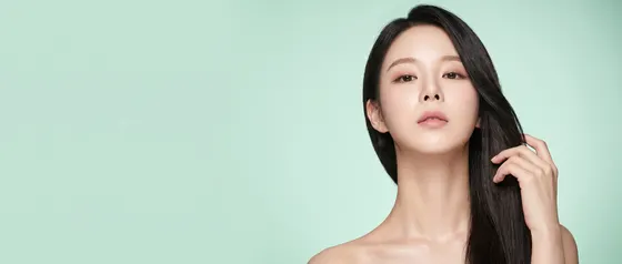 가상모델 #223 히어로 섹션 37