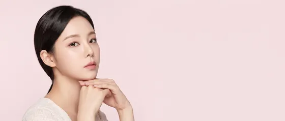 가상모델 #223 히어로 섹션 38