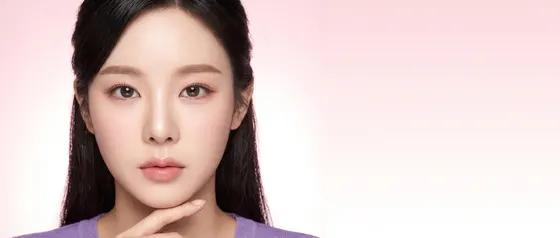 가상모델 #223 히어로 섹션 40
