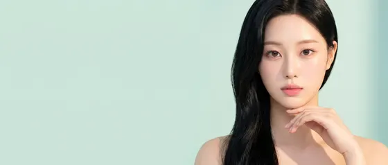 가상모델 #773 히어로 섹션 11