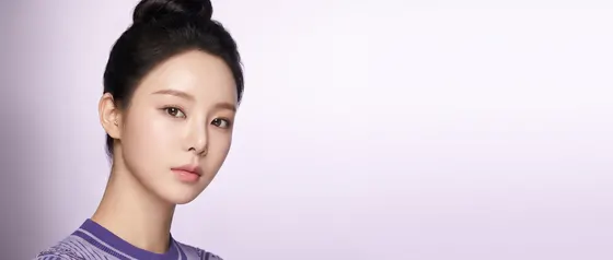 가상모델 #223 히어로 섹션 42
