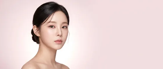 가상모델 #223 히어로 섹션 48