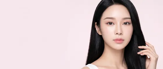가상모델 #1143 히어로 섹션 37