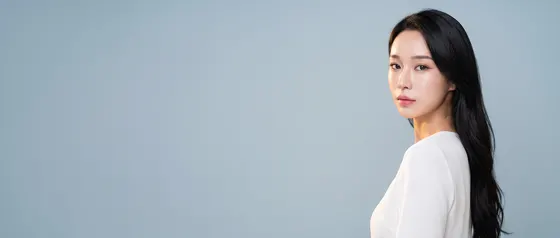 가상모델 #1143 히어로 섹션 38