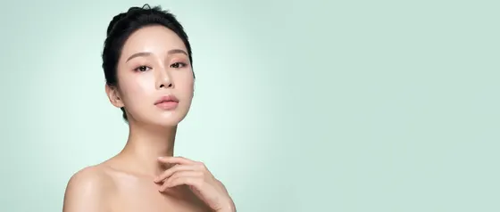 가상모델 #1143 히어로 섹션 39