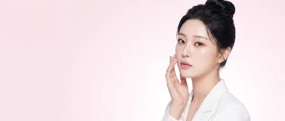 가상모델 #773 히어로 섹션 12