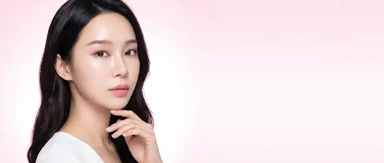 가상모델 #1143 히어로 섹션 42