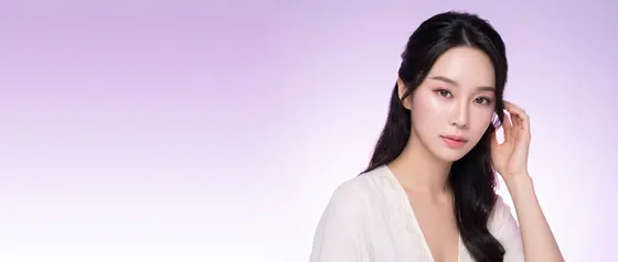 가상모델 #1143 히어로 섹션 43