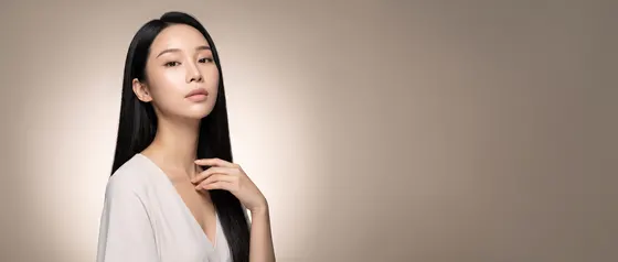 가상모델 #1143 히어로 섹션 44