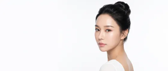 가상모델 #1143 히어로 섹션 45