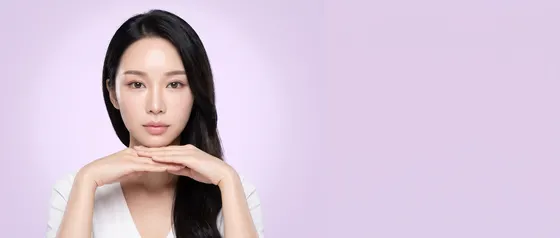 가상모델 #1143 히어로 섹션 46