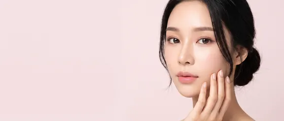 가상모델 #1143 히어로 섹션 47