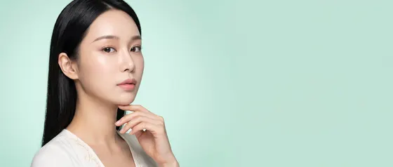 가상모델 #1143 히어로 섹션 48