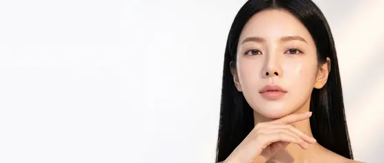 가상모델 #6 히어로 섹션 37