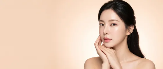 가상모델 #6 히어로 섹션 39