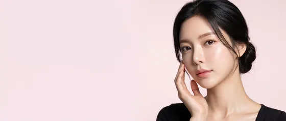 가상모델 #6 히어로 섹션 40