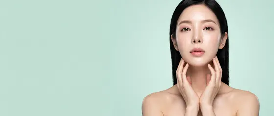가상모델 #6 히어로 섹션 43