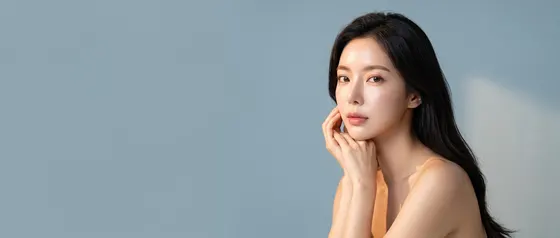 가상모델 #6 히어로 섹션 44
