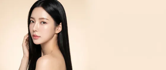가상모델 #6 히어로 섹션 45