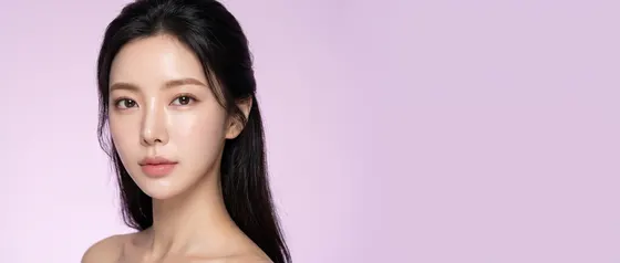 가상모델 #6 히어로 섹션 46