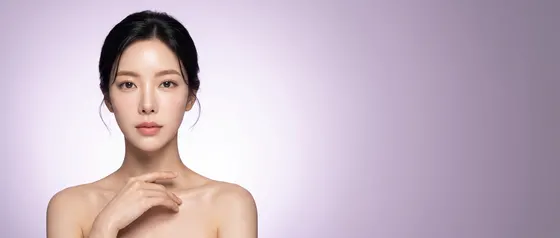 가상모델 #6 히어로 섹션 48