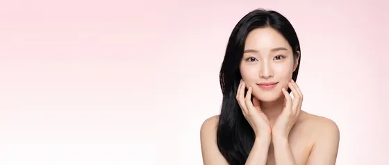 가상모델 #1189 히어로 섹션 37