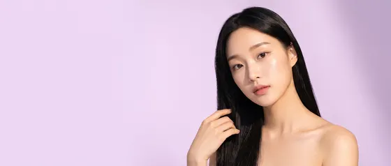 가상모델 #1189 히어로 섹션 38