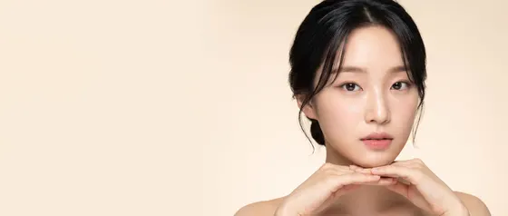 가상모델 #1189 히어로 섹션 39