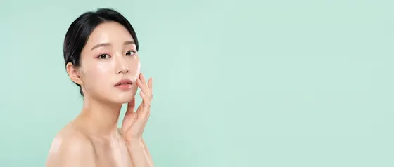 가상모델 #1189 히어로 섹션 41