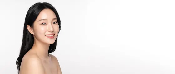 가상모델 #1189 히어로 섹션 42
