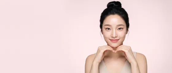 가상모델 #1189 히어로 섹션 43