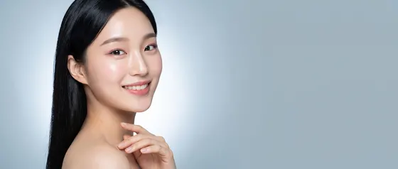 가상모델 #1189 히어로 섹션 44