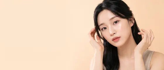 가상모델 #1189 히어로 섹션 45