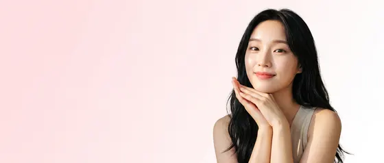 가상모델 #1189 히어로 섹션 46