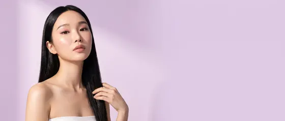 가상모델 #1210 히어로 섹션 37