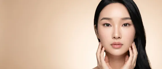 가상모델 #1210 히어로 섹션 38