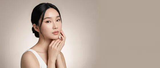 가상모델 #1210 히어로 섹션 40