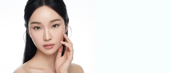 가상모델 #1210 히어로 섹션 41