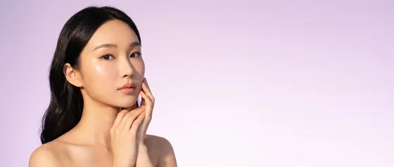 가상모델 #1210 히어로 섹션 43